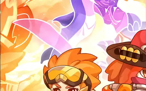 wechat_2025-09-30_233252_835