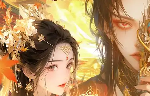 wechat_2025-09-30_231933_837