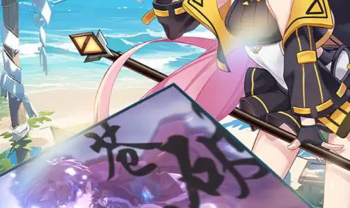 wechat_2025-09-30_231227_130