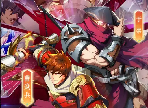 wechat_2025-09-30_231706_972