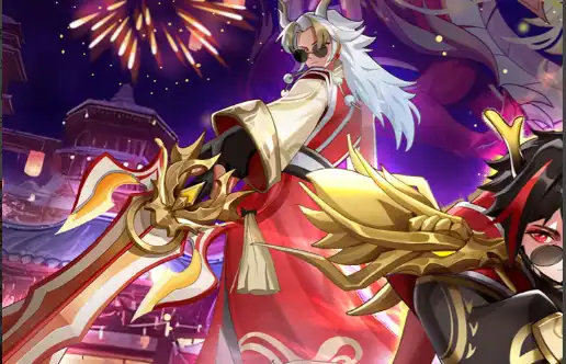 wechat_2025-09-30_232213_275